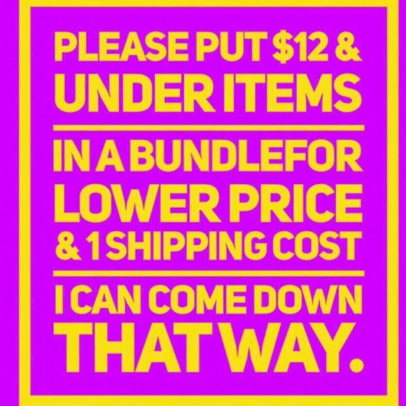 SO Black gloves touch screen compatible NWT - Picture 9 of 9